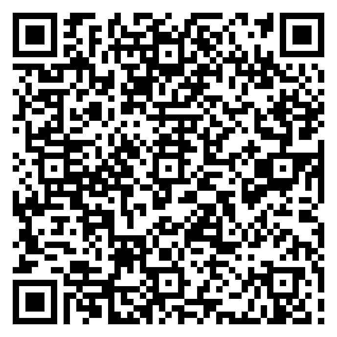 kod QR z danymi kontaktowymi 97794648500000