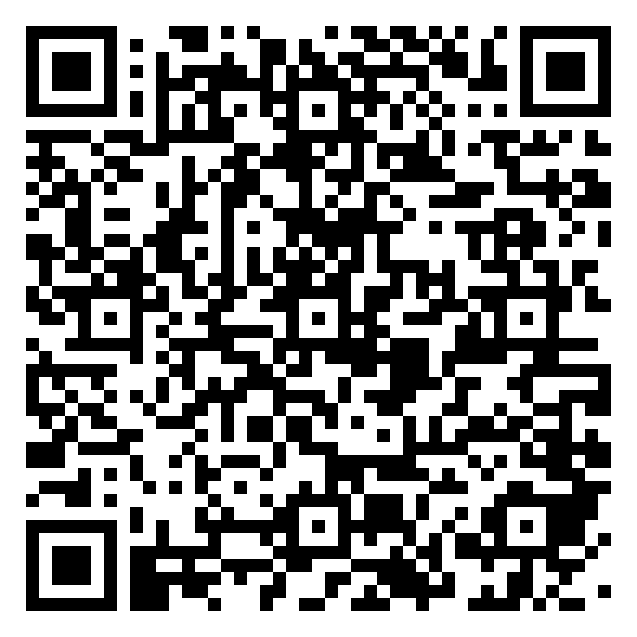 kod QR z danymi kontaktowymi 14216747700000