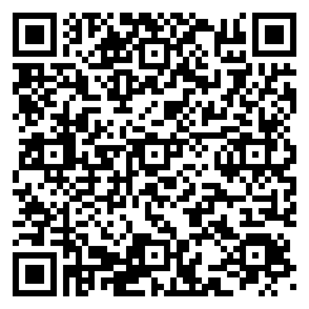 kod QR z danymi kontaktowymi 29279753200000