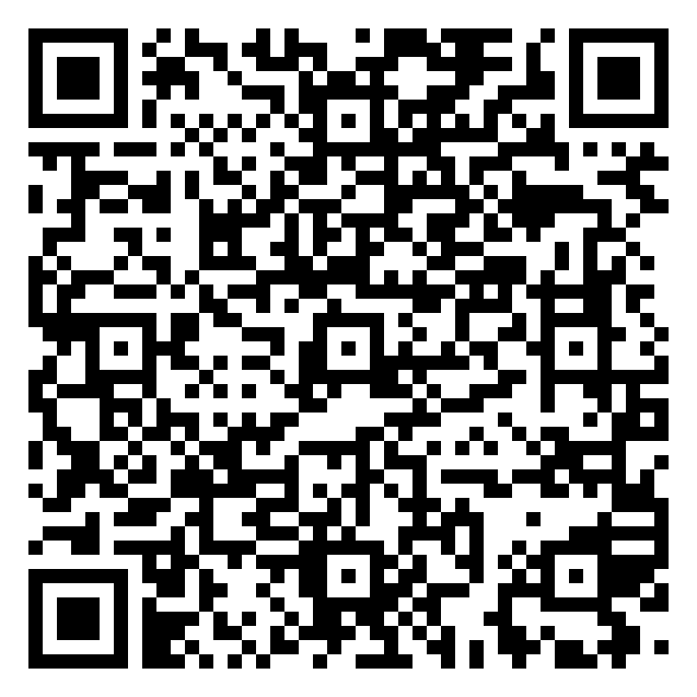 kod QR z danymi kontaktowymi 01718518200000