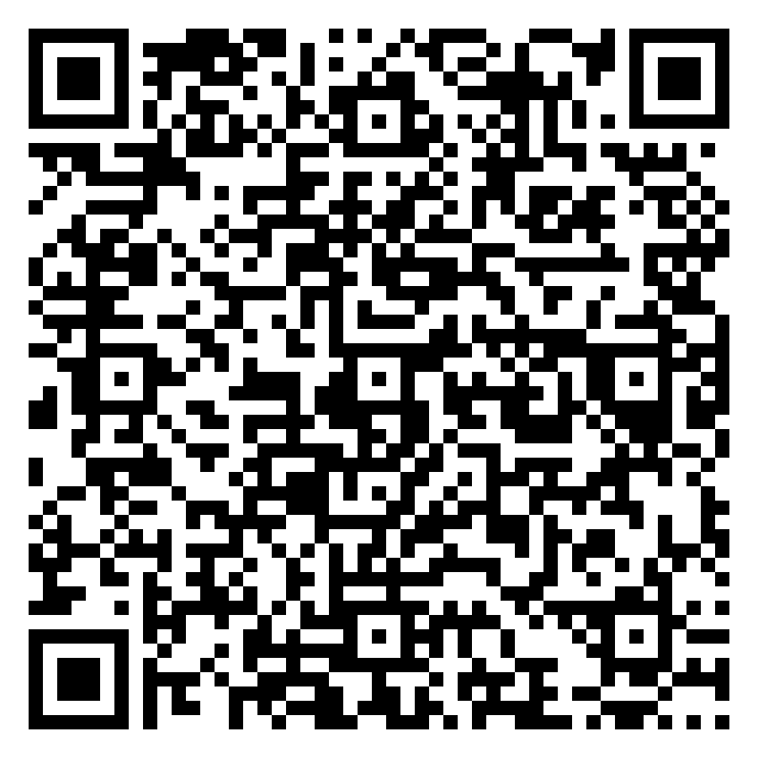 kod QR z danymi kontaktowymi 02119700600000