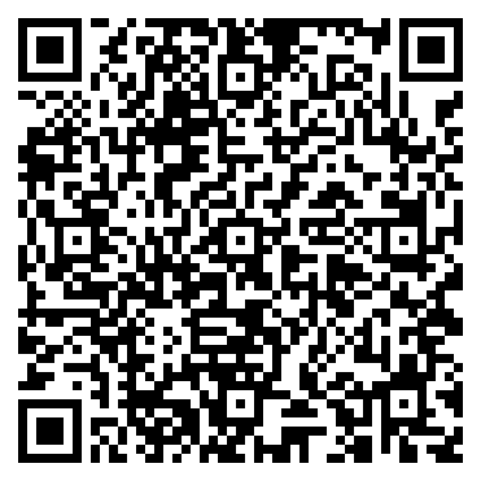 kod QR z danymi kontaktowymi 30255674900000