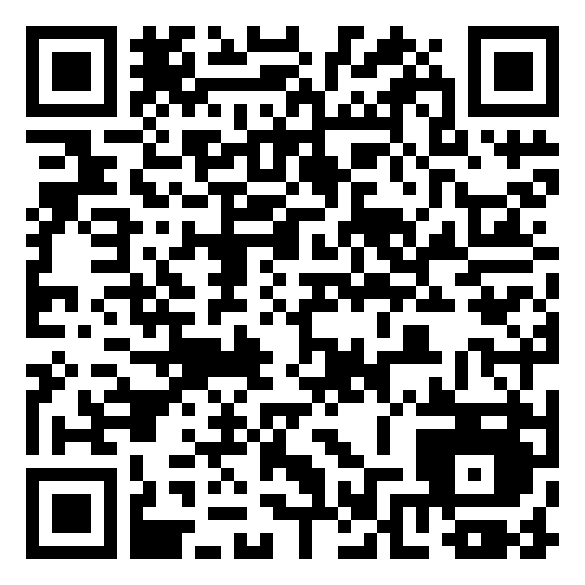 kod QR z danymi kontaktowymi 38091648600000