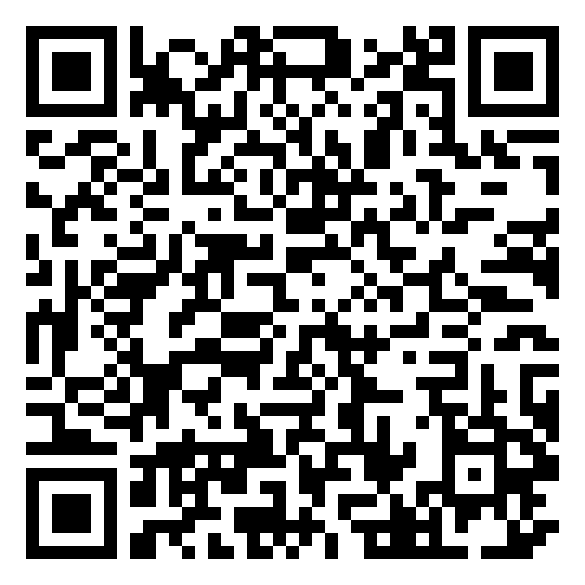 kod QR z danymi kontaktowymi 36328035000000