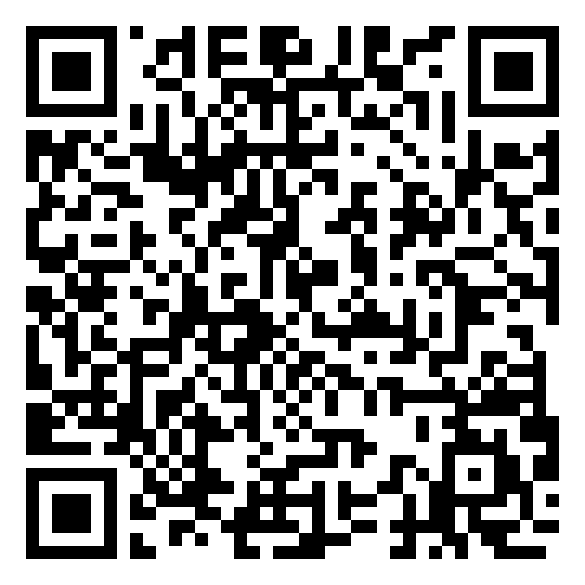 kod QR z danymi kontaktowymi 52987811500000
