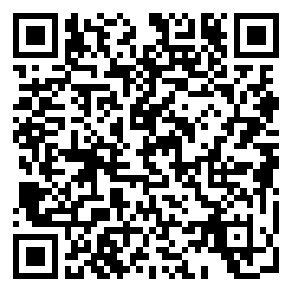 kod QR z danymi kontaktowymi 34128453600000