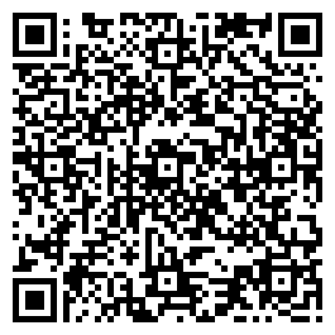 kod QR z danymi kontaktowymi 20027015300000