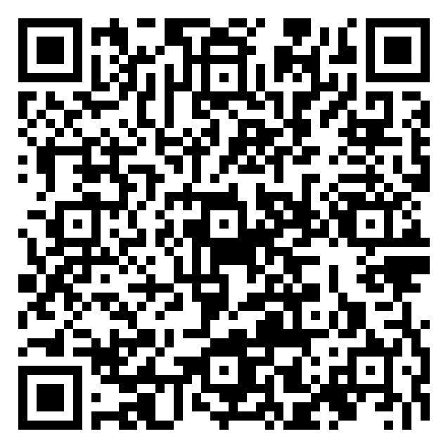 kod QR z danymi kontaktowymi 77085597500000