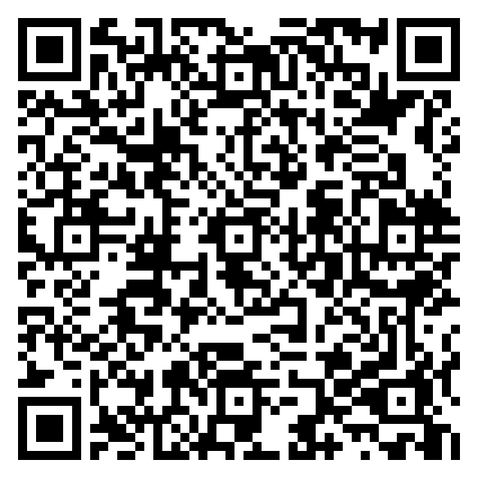 kod QR z danymi kontaktowymi 01249054900000