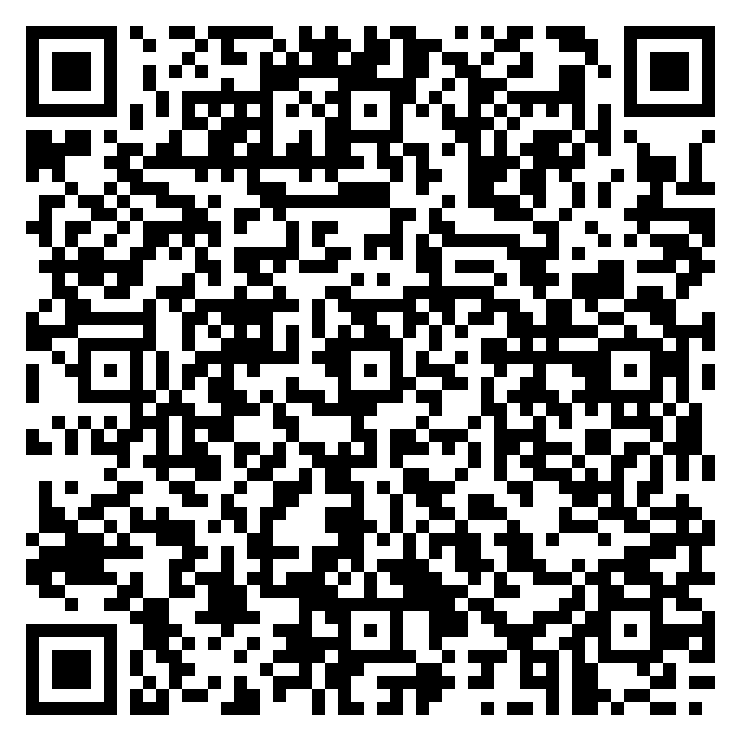 kod QR z danymi kontaktowymi 38108321000000