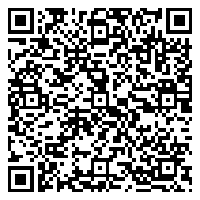 kod QR z danymi kontaktowymi 24060249200000