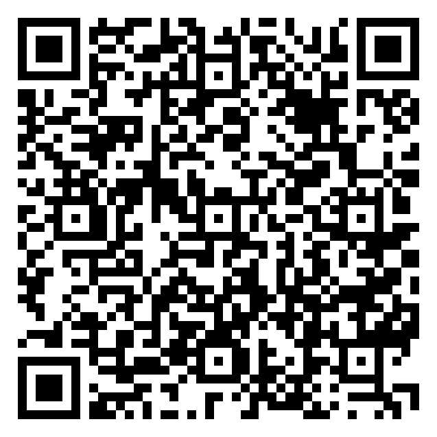 kod QR z danymi kontaktowymi 30164129800000