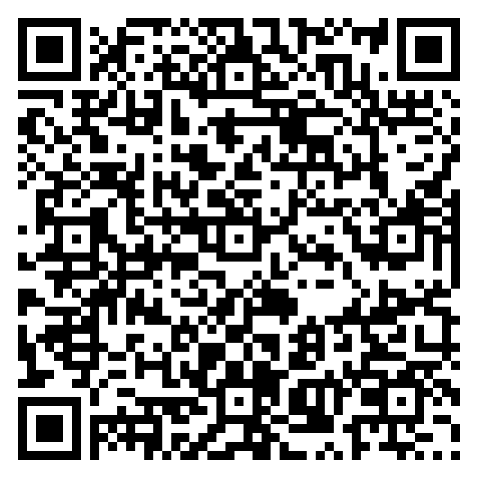 kod QR z danymi kontaktowymi 39094264200000