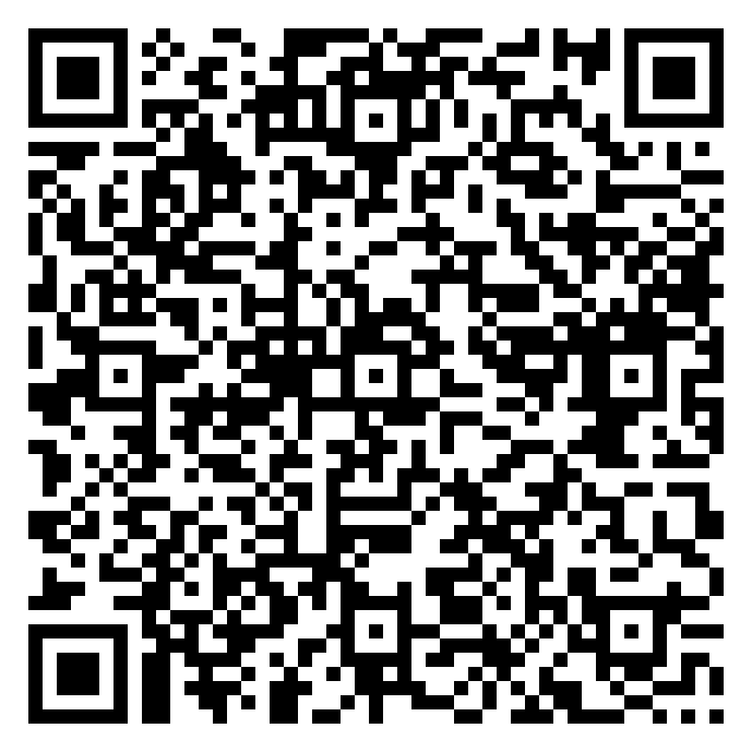 kod QR z danymi kontaktowymi 02237731900000