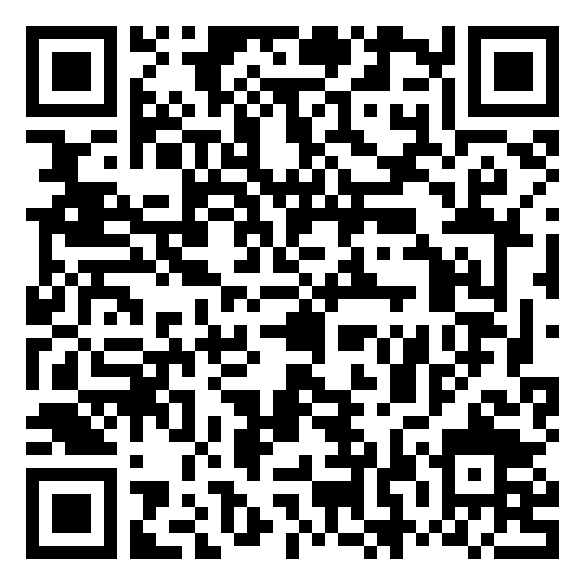 kod QR z danymi kontaktowymi 30114281000000