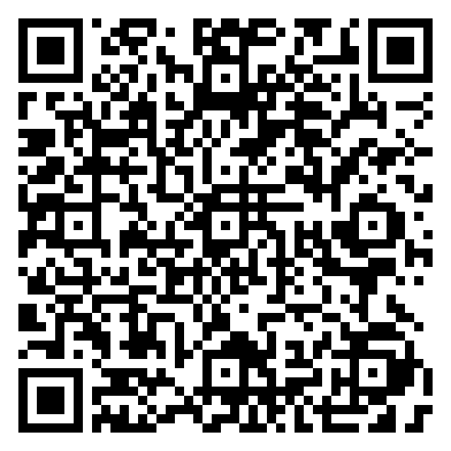 kod QR z danymi kontaktowymi 02020057400000