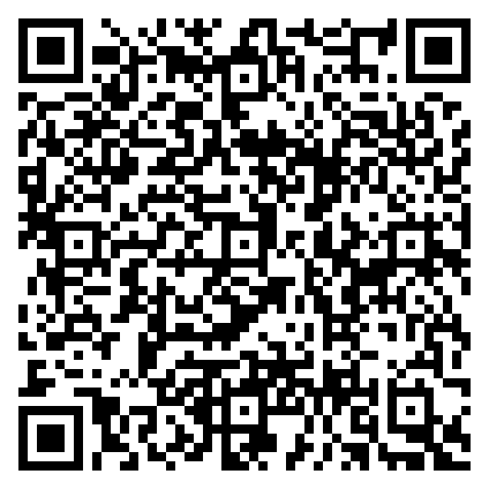 kod QR z danymi kontaktowymi 02024083000000