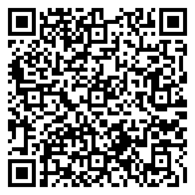 kod QR z danymi kontaktowymi 36832300500000