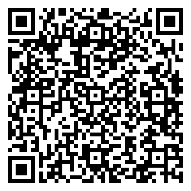 kod QR z danymi kontaktowymi 38477773900000