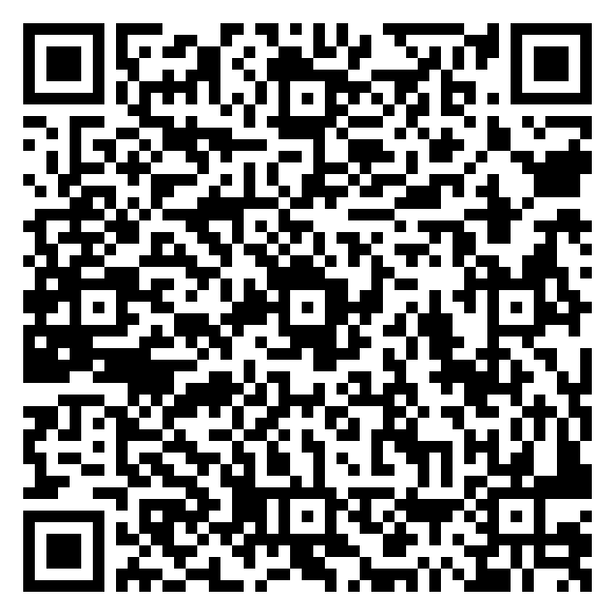 kod QR z danymi kontaktowymi 52360010000000