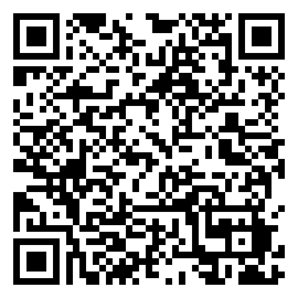 kod QR z danymi kontaktowymi 47160390800000