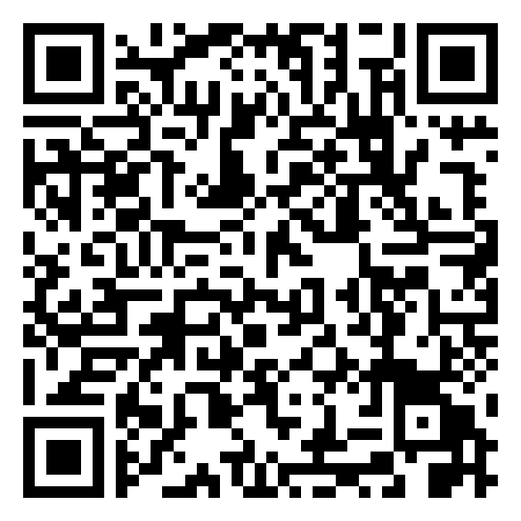 kod QR z danymi kontaktowymi 27683701400000
