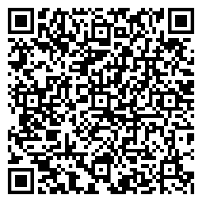 kod QR z danymi kontaktowymi 93115699700000