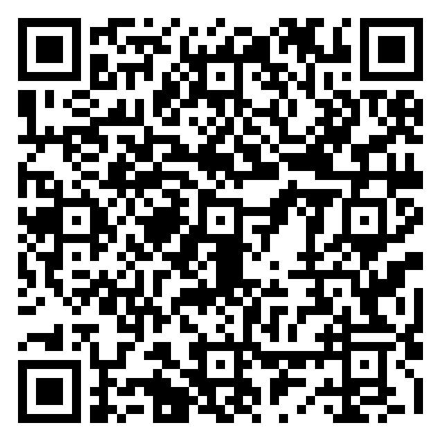kod QR z danymi kontaktowymi 47050383700000