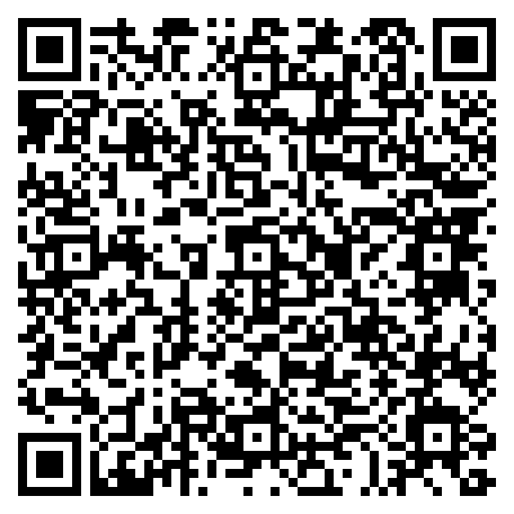 kod QR z danymi kontaktowymi 01158243300000