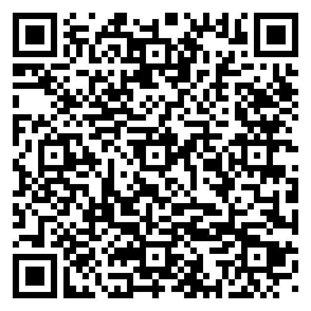 kod QR z danymi kontaktowymi 10039593000000
