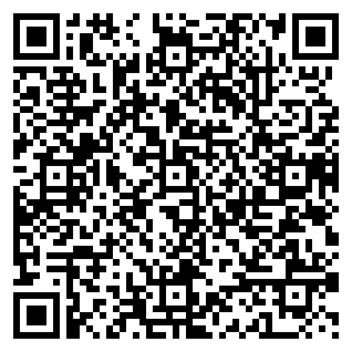 kod QR z danymi kontaktowymi 26030268500000