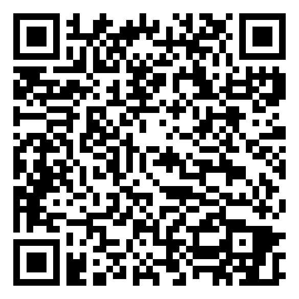 kod QR z danymi kontaktowymi 36821452300000