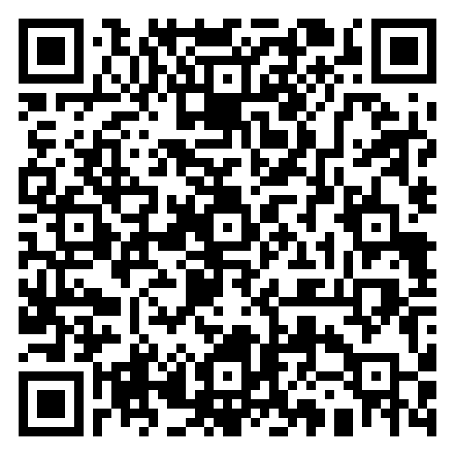kod QR z danymi kontaktowymi 09139303000000