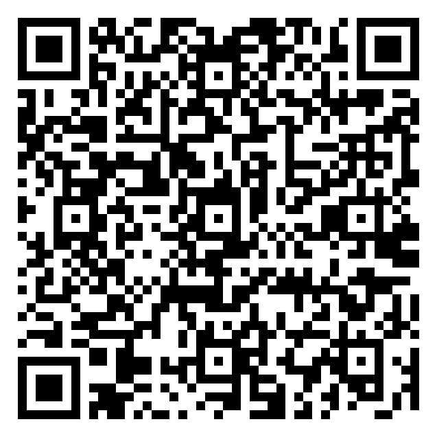kod QR z danymi kontaktowymi 39103484600000