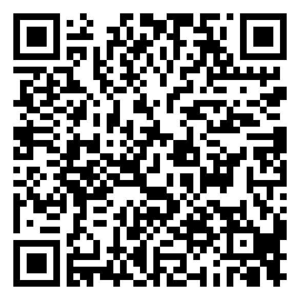 kod QR z danymi kontaktowymi 08018094200000
