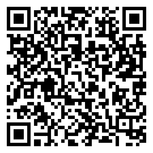 kod QR z danymi kontaktowymi 54274869300000