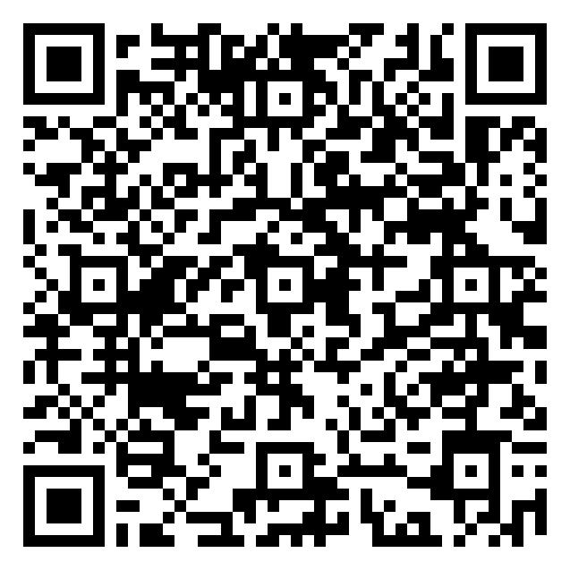 kod QR z danymi kontaktowymi 14115702800000