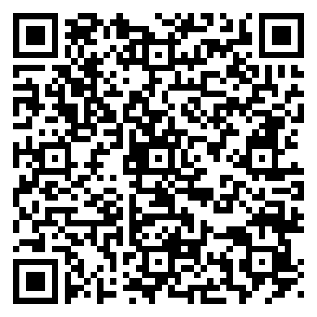 kod QR z danymi kontaktowymi 15064747800000