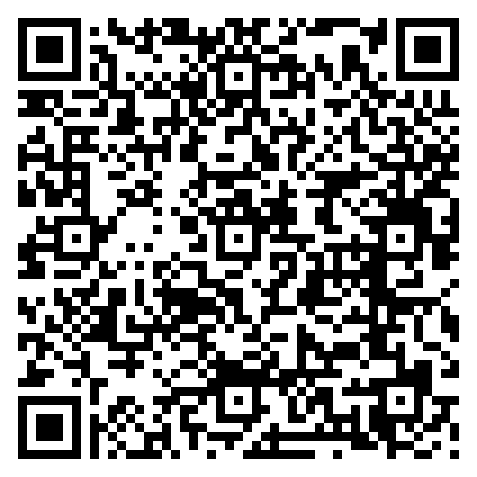 kod QR z danymi kontaktowymi 52675492100000