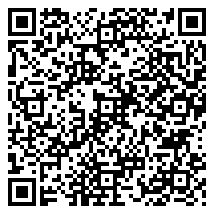 kod QR z danymi kontaktowymi 63211831800000