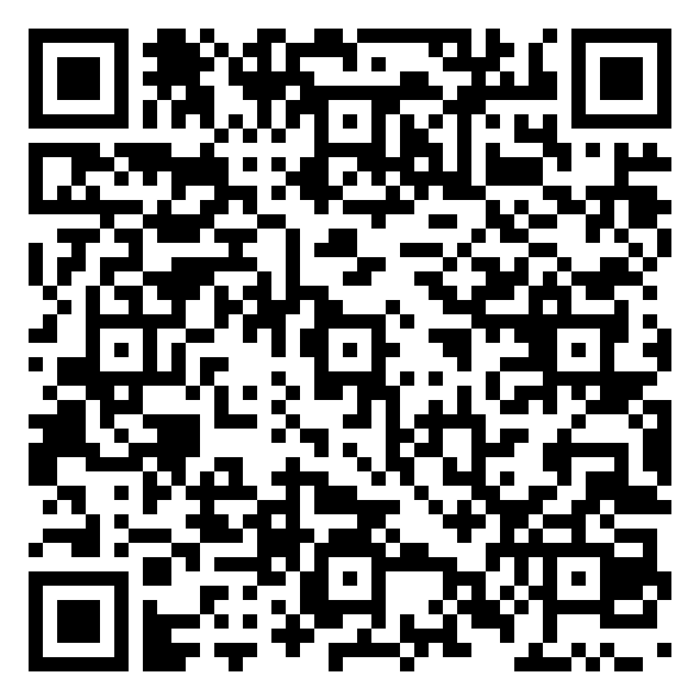 kod QR z danymi kontaktowymi 30024038000000