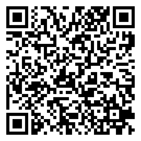 kod QR z danymi kontaktowymi 25158674100000
