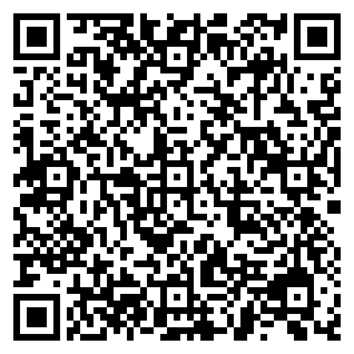 kod QR z danymi kontaktowymi 14208062900000