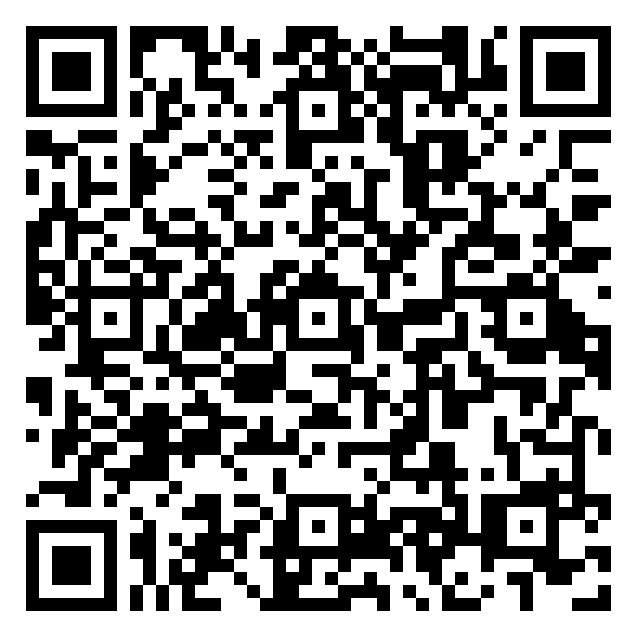 kod QR z danymi kontaktowymi 27814442700000