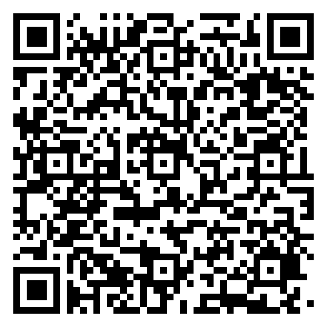kod QR z danymi kontaktowymi 10099860400000