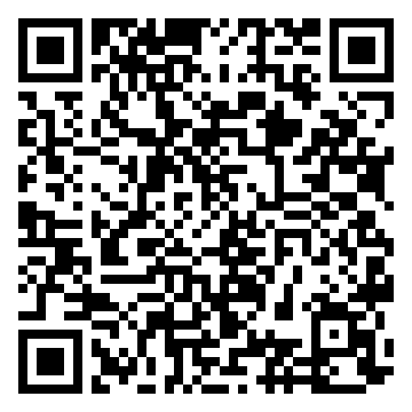 kod QR z danymi kontaktowymi 52315136900000