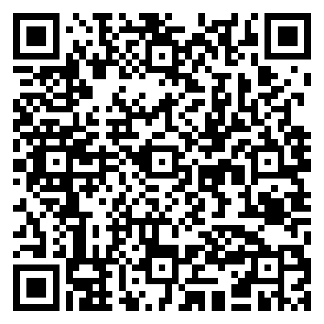 kod QR z danymi kontaktowymi 36294331000000