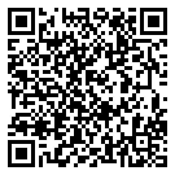 kod QR z danymi kontaktowymi 38704128100000