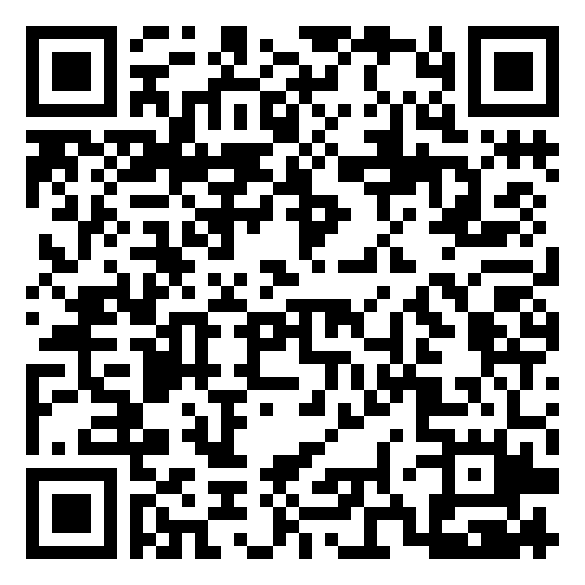 kod QR z danymi kontaktowymi 38933614100000