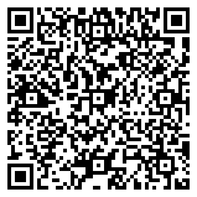 kod QR z danymi kontaktowymi 52971417000000